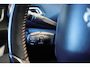 Peugeot 308 1.2 PureTech Blue Lease Executive | CRUISE | PANODAK | NAVI | AIRCO | NAP | APK | ELEK. RAMEN