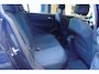 Peugeot 308 1.2 PureTech Blue Lease Executive | CRUISE | PANODAK | NAVI | AIRCO | NAP | APK | ELEK. RAMEN