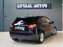 Peugeot 308 1.2 PureTech Blue Lease Executive | CRUISE | PANODAK | NAVI | AIRCO | NAP | APK | ELEK. RAMEN