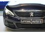 Peugeot 308 1.2 PureTech Blue Lease Executive | CRUISE | PANODAK | NAVI | AIRCO | NAP | APK | ELEK. RAMEN