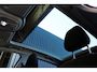 Peugeot 308 1.2 PureTech Blue Lease Executive | CRUISE | PANODAK | NAVI | AIRCO | NAP | APK | ELEK. RAMEN