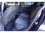 Peugeot 308 1.2 PureTech Blue Lease Executive | CRUISE | PANODAK | NAVI | AIRCO | NAP | APK | ELEK. RAMEN