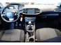Peugeot 308 1.2 PureTech Blue Lease Executive | CRUISE | PANODAK | NAVI | AIRCO | NAP | APK | ELEK. RAMEN