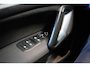 Peugeot 308 1.2 PureTech Blue Lease Executive | CRUISE | PANODAK | NAVI | AIRCO | NAP | APK | ELEK. RAMEN