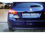 Peugeot 308 1.2 PureTech Blue Lease Executive | CRUISE | PANODAK | NAVI | AIRCO | NAP | APK | ELEK. RAMEN