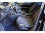 Peugeot 308 1.2 PureTech Blue Lease Executive | CRUISE | PANODAK | NAVI | AIRCO | NAP | APK | ELEK. RAMEN