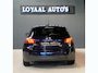 Peugeot 308 1.2 PureTech Blue Lease Executive | CRUISE | PANODAK | NAVI | AIRCO | NAP | APK | ELEK. RAMEN