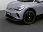 Volkswagen ID.4 Pro Business Advantage 77 kWh 204PK Aut. Trekhaak, 360gr. Camera, Side Assist, Keyless, Alarm, 19" , Elektr. Achterklep, Navi