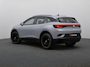 Volkswagen ID.4 Pro Business Advantage 77 kWh 204PK Aut. Trekhaak, 360gr. Camera, Side Assist, Keyless, Alarm, 19" , Elektr. Achterklep, Navi