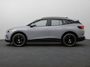 Volkswagen ID.4 Pro Business Advantage 77 kWh 204PK Aut. Trekhaak, 360gr. Camera, Side Assist, Keyless, Alarm, 19" , Elektr. Achterklep, Navi