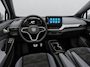 Volkswagen ID.4 Pro Business Advantage 77 kWh 204PK Aut. Trekhaak, 360gr. Camera, Side Assist, Keyless, Alarm, 19" , Elektr. Achterklep, Navi