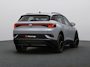 Volkswagen ID.4 Pro Business Advantage 77 kWh 204PK Aut. Trekhaak, 360gr. Camera, Side Assist, Keyless, Alarm, 19" , Elektr. Achterklep, Navi