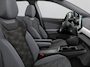 Volkswagen ID.4 Pro Business Advantage 77 kWh 204PK Aut. Trekhaak, 360gr. Camera, Side Assist, Keyless, Alarm, 19" , Elektr. Achterklep, Navi