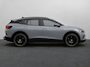 Volkswagen ID.4 Pro Business Advantage 77 kWh 204PK Aut. Trekhaak, 360gr. Camera, Side Assist, Keyless, Alarm, 19" , Elektr. Achterklep, Navi