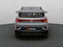 Volkswagen ID.4 Pro Business Advantage 77 kWh 204PK Aut. Trekhaak, 360gr. Camera, Side Assist, Keyless, Alarm, 19" , Elektr. Achterklep, Navi