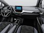 Volkswagen ID.4 Pro Business Advantage 77 kWh 204PK Aut. Trekhaak, 360gr. Camera, Side Assist, Keyless, Alarm, 19" , Elektr. Achterklep, Navi