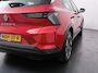 Renault Scenic E-Tech evolution 170 pk comfort range | 22 kW lader | Google Navigatie |