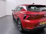 Renault Scenic E-Tech evolution 170 pk comfort range | 22 kW lader | Google Navigatie |