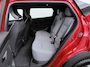 Renault Scenic E-Tech evolution 170 pk comfort range | 22 kW lader | Google Navigatie |