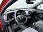 Renault Scenic E-Tech evolution 170 pk comfort range | 22 kW lader | Google Navigatie |