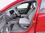 Renault Scenic E-Tech evolution 170 pk comfort range | 22 kW lader | Google Navigatie |