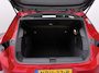 Renault Scenic E-Tech evolution 170 pk comfort range | 22 kW lader | Google Navigatie |