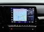 Renault Scenic E-Tech evolution 170 pk comfort range | 22 kW lader | Google Navigatie |