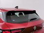 Renault Scenic E-Tech evolution 170 pk comfort range | 22 kW lader | Google Navigatie |