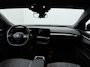 Renault Scenic E-Tech evolution 170 pk comfort range | 22 kW lader | Google Navigatie |