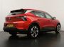 Renault Scenic E-Tech evolution 170 pk comfort range | 22 kW lader | Google Navigatie |