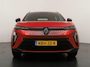 Renault Scenic E-Tech evolution 170 pk comfort range | 22 kW lader | Google Navigatie |