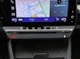 Renault Scenic E-Tech evolution 170 pk comfort range | 22 kW lader | Google Navigatie |