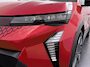 Renault Scenic E-Tech evolution 170 pk comfort range | 22 kW lader | Google Navigatie |