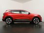 Renault Scenic E-Tech evolution 170 pk comfort range | 22 kW lader | Google Navigatie |