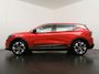 Renault Scenic E-Tech evolution 170 pk comfort range | 22 kW lader | Google Navigatie |