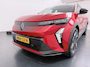 Renault Scenic E-Tech evolution 170 pk comfort range | 22 kW lader | Google Navigatie |