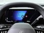Renault Scenic E-Tech evolution 170 pk comfort range | 22 kW lader | Google Navigatie |