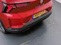 Renault Scenic E-Tech evolution 170 pk comfort range | 22 kW lader | Google Navigatie |