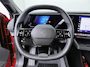 Renault Scenic E-Tech evolution 170 pk comfort range | 22 kW lader | Google Navigatie |