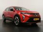 Renault Scenic E-Tech evolution 170 pk comfort range | 22 kW lader | Google Navigatie |