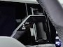 Renault Scenic E-Tech evolution 170 pk comfort range | 22 kW lader | Google Navigatie |
