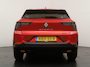 Renault Scenic E-Tech evolution 170 pk comfort range | 22 kW lader | Google Navigatie |