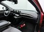 Renault Scenic E-Tech evolution 170 pk comfort range | 22 kW lader | Google Navigatie |
