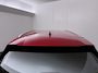 Renault Scenic E-Tech evolution 170 pk comfort range | 22 kW lader | Google Navigatie |