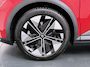 Renault Scenic E-Tech evolution 170 pk comfort range | 22 kW lader | Google Navigatie |