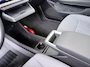 Renault Scenic E-Tech evolution 170 pk comfort range | 22 kW lader | Google Navigatie |