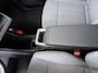 Renault Scenic E-Tech evolution 170 pk comfort range | 22 kW lader | Google Navigatie |