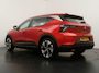 Renault Scenic E-Tech evolution 170 pk comfort range | 22 kW lader | Google Navigatie |