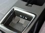 Renault Scenic E-Tech evolution 170 pk comfort range | 22 kW lader | Google Navigatie |
