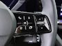 Renault Scenic E-Tech evolution 170 pk comfort range | 22 kW lader | Google Navigatie |